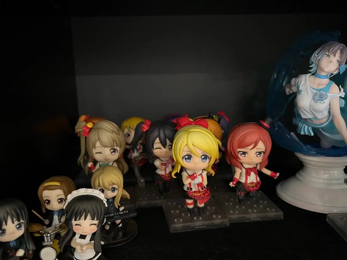 thumbnail-0